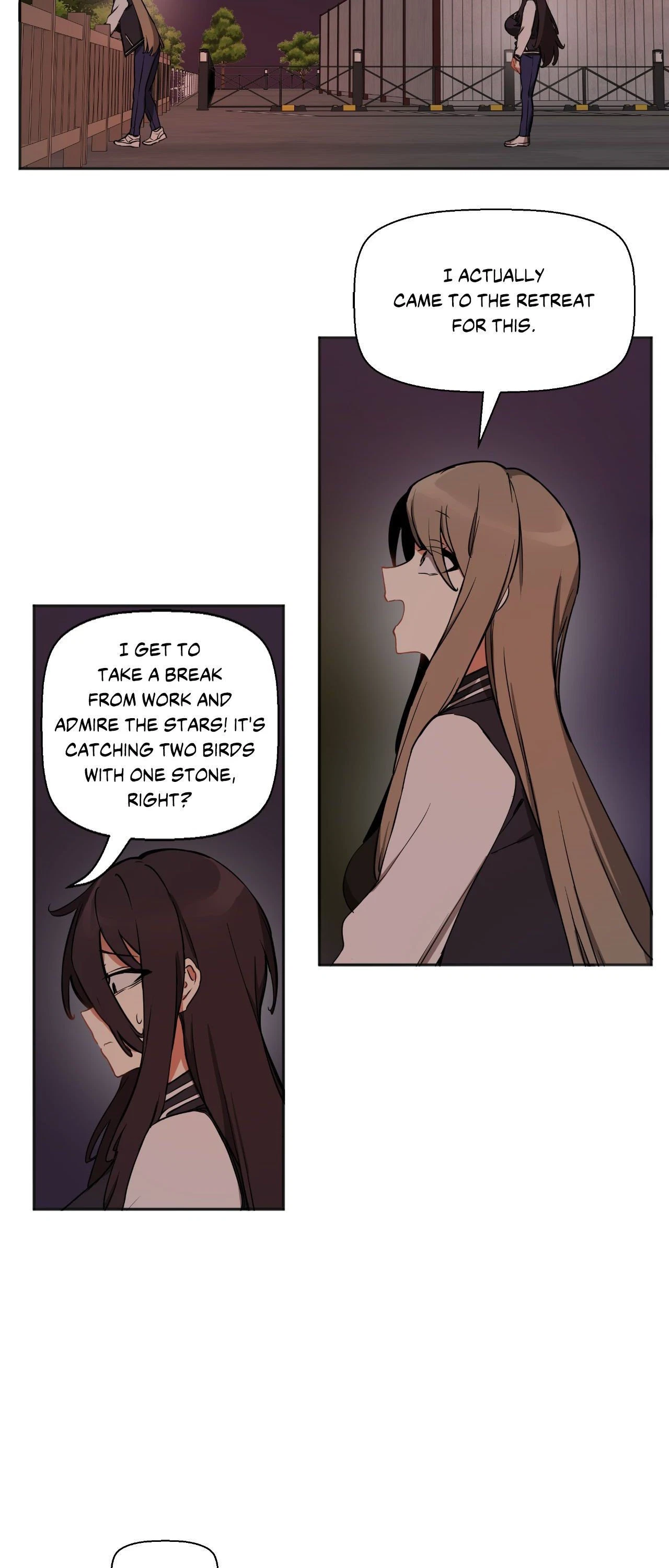 Chapter 17, page 48