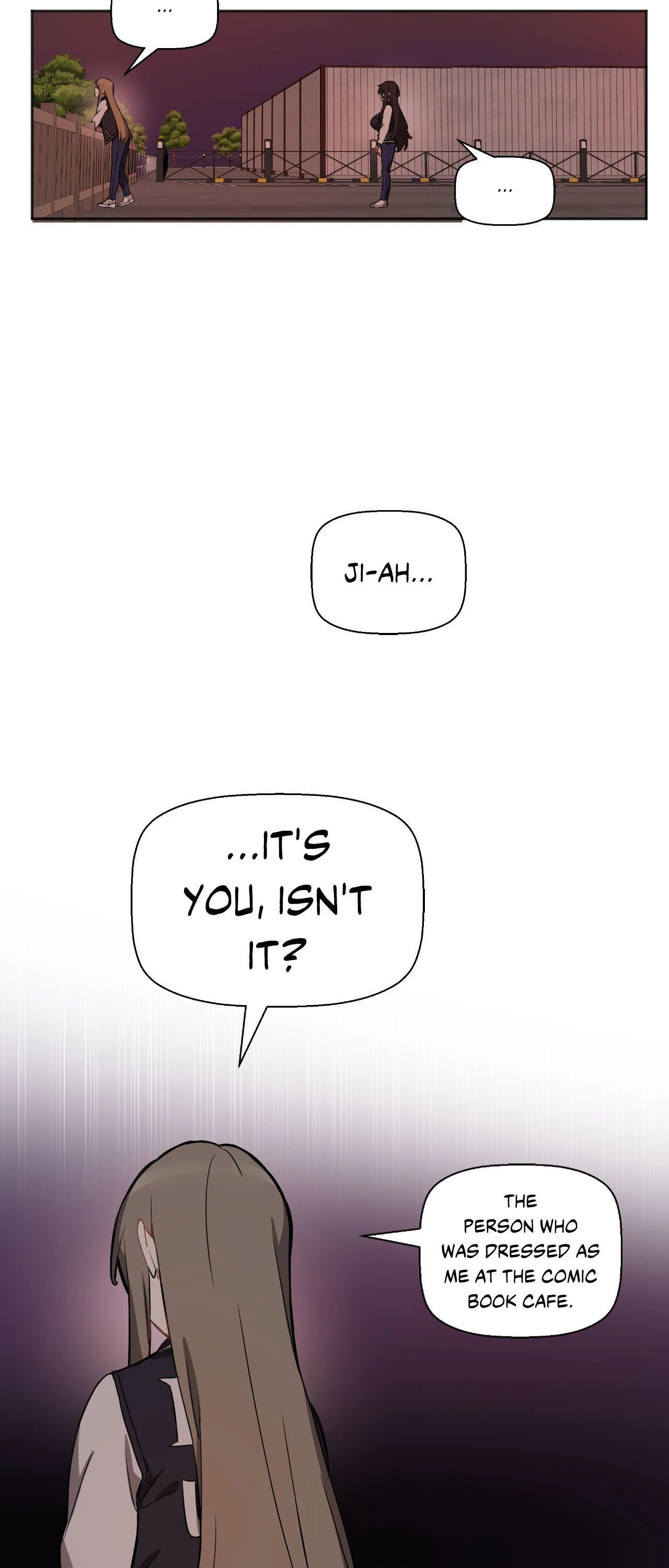 Chapter 17, page 49