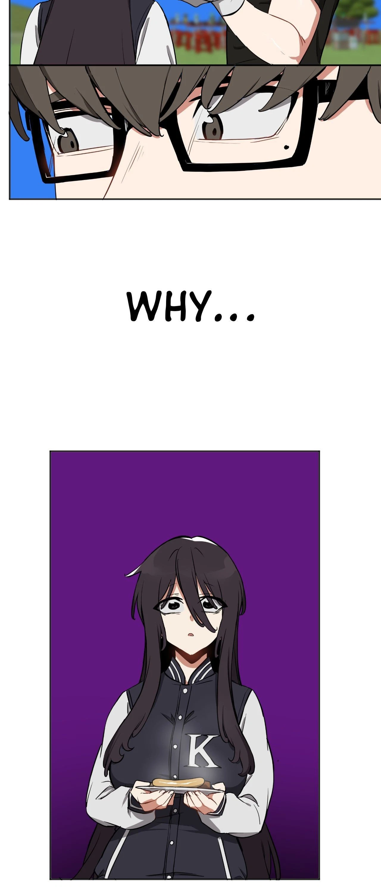 Chapter 17, page 5