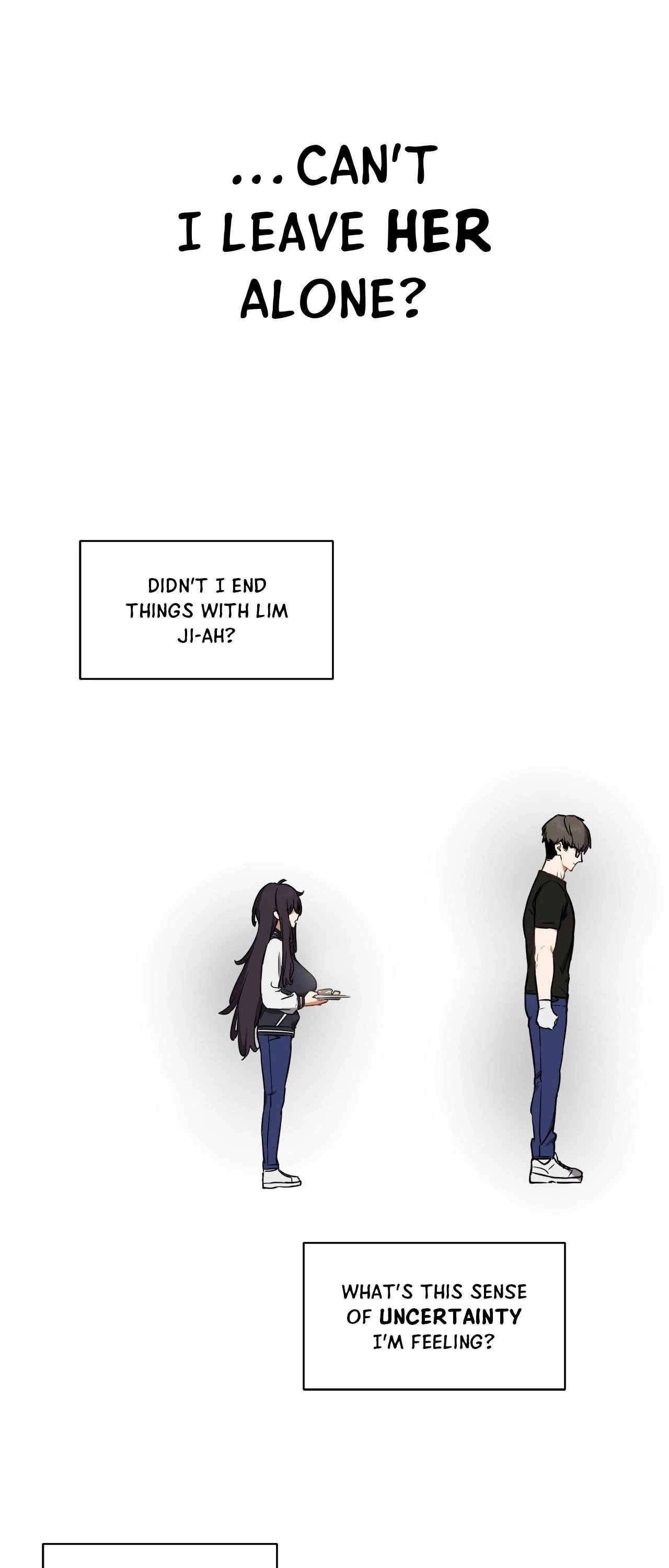 Chapter 17, page 6