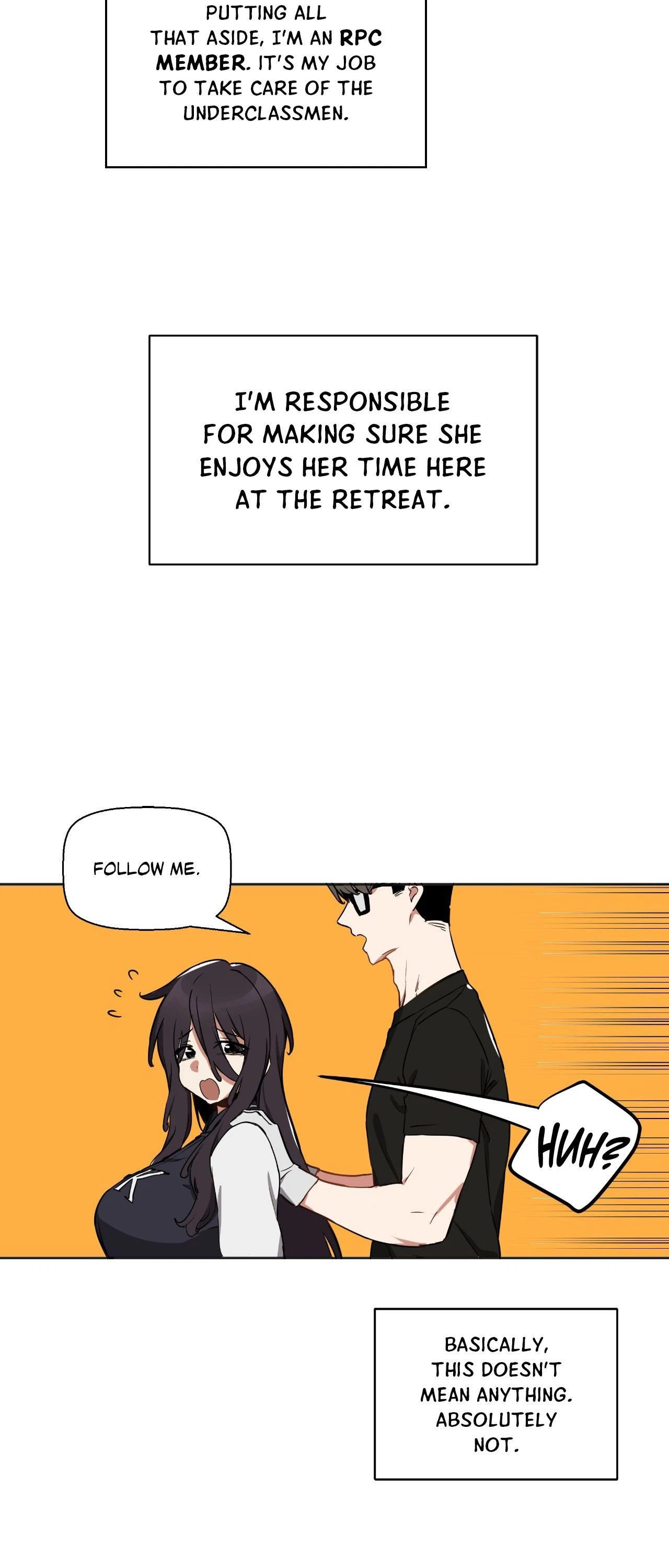 Chapter 17, page 8