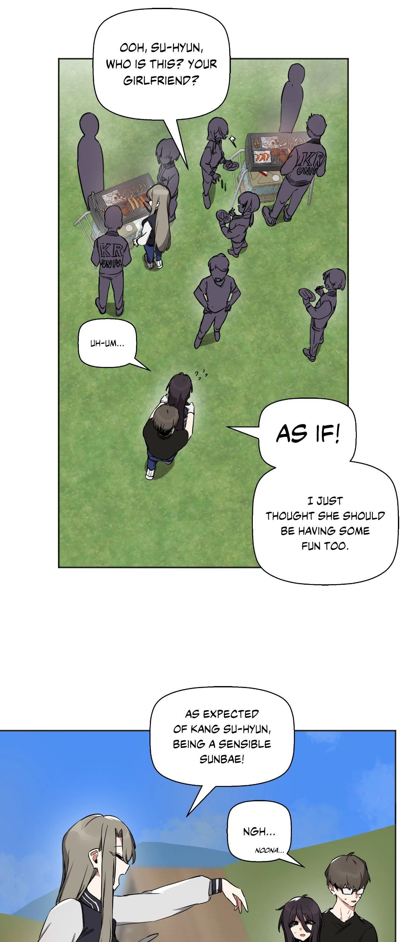 Chapter 17, page 9