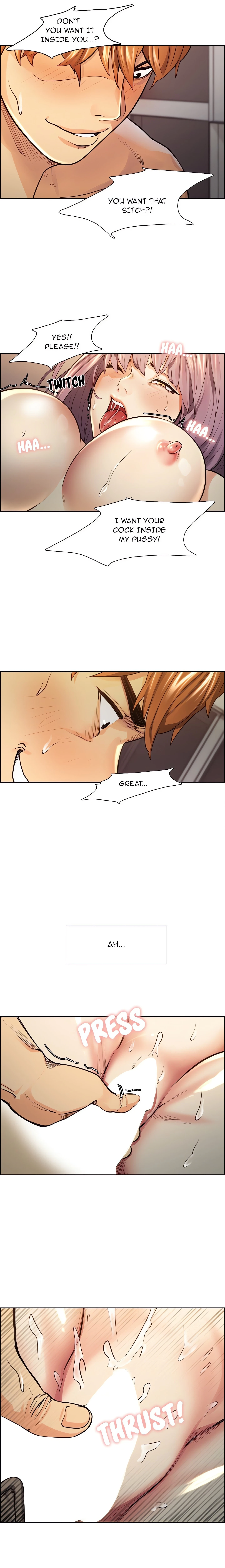 Chapter 26, page 11