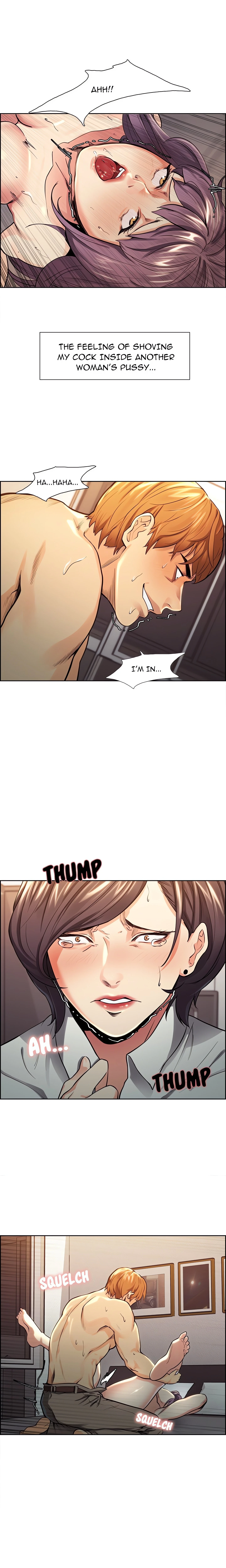 Chapter 26, page 12
