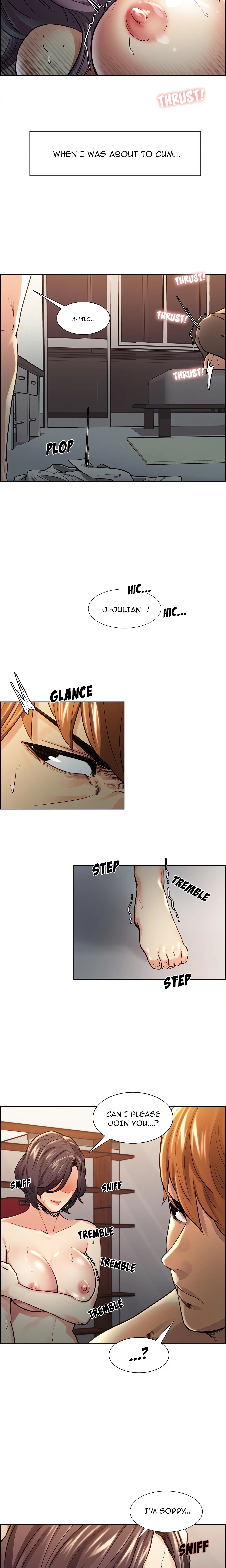 Chapter 26, page 17