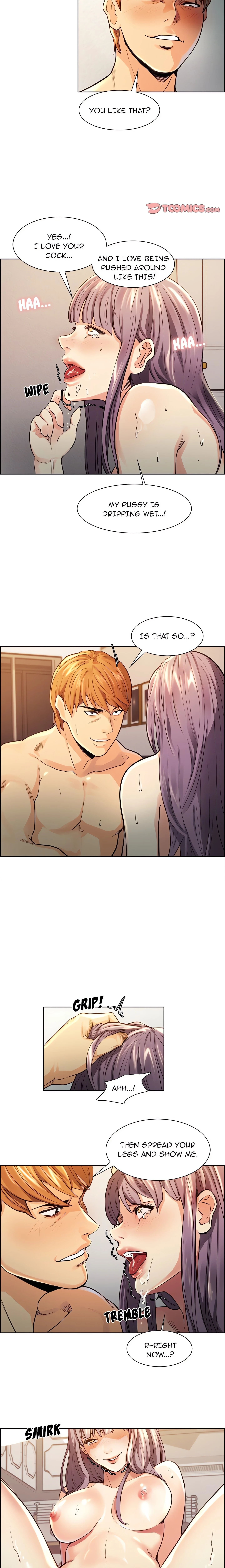 Chapter 26, page 7