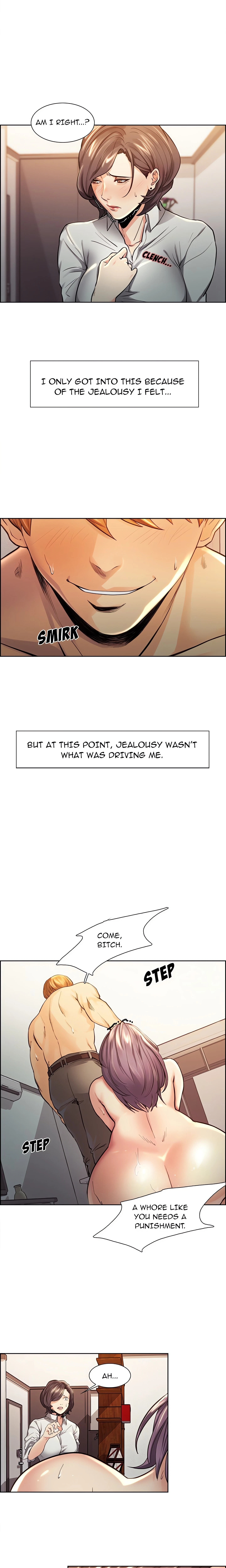 Chapter 26, page 9