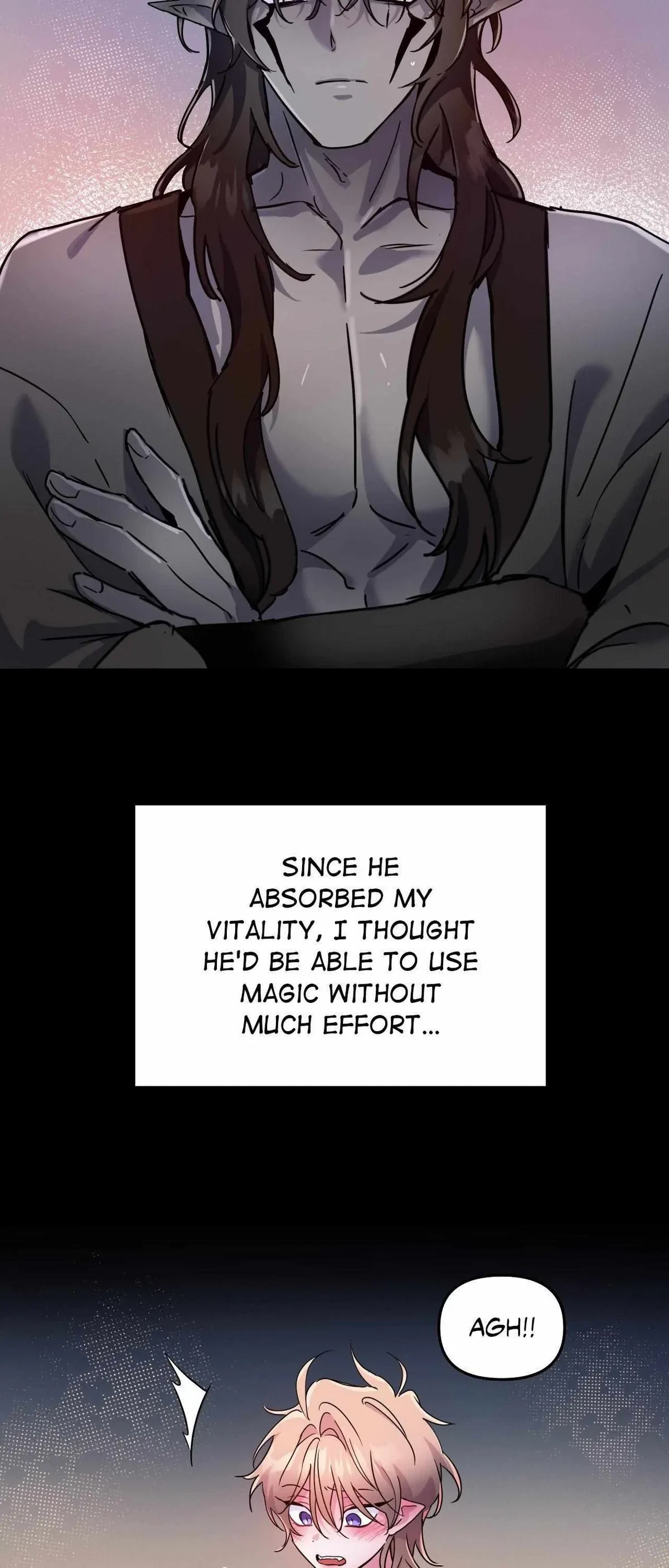 Side.3, page 10