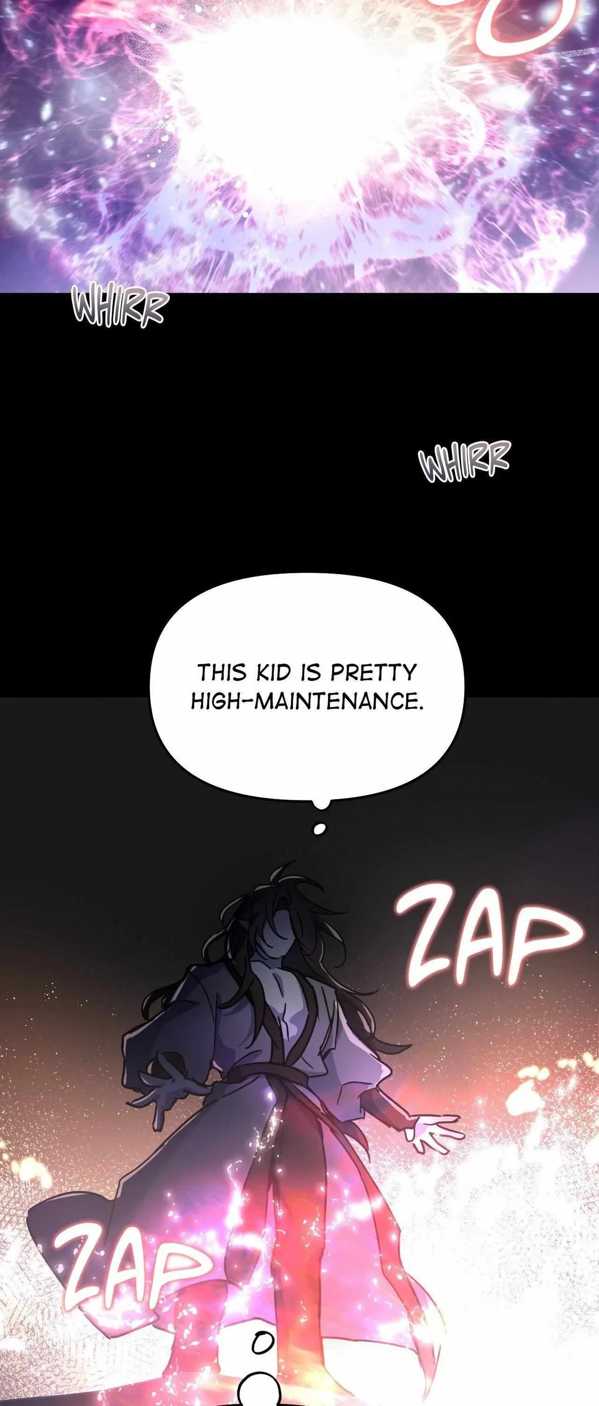 Side.3, page 12