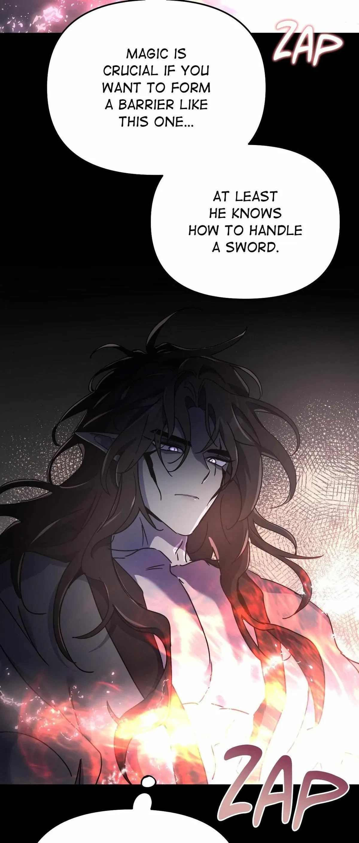 Side.3, page 13