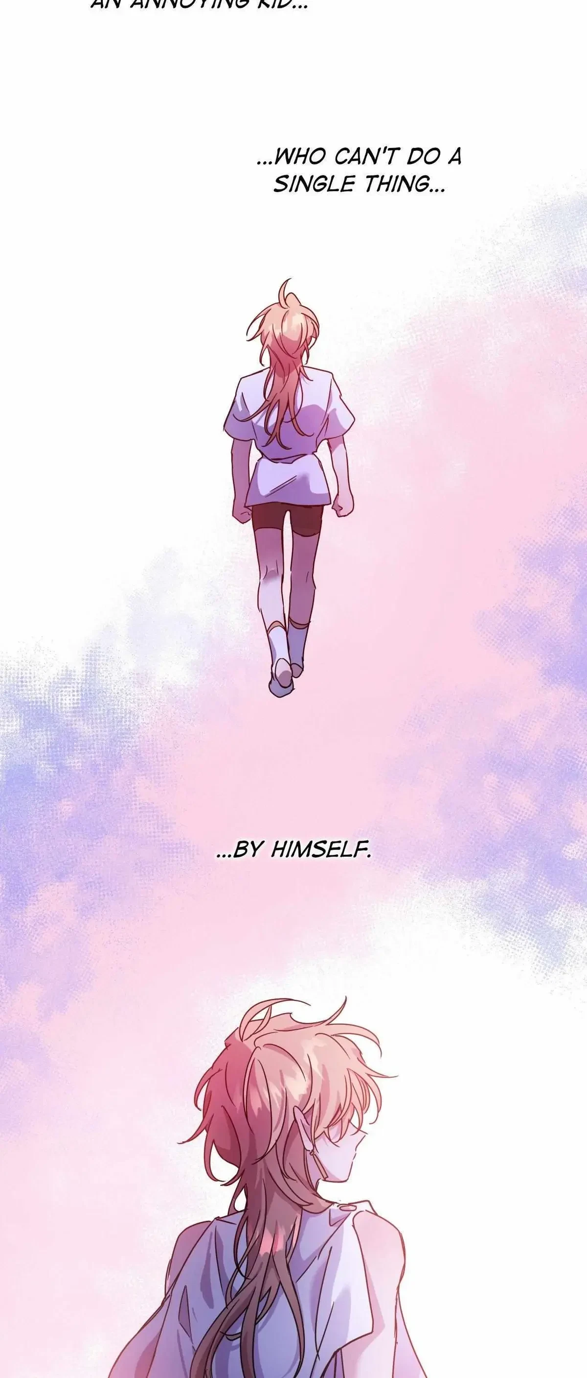 Side.3, page 15