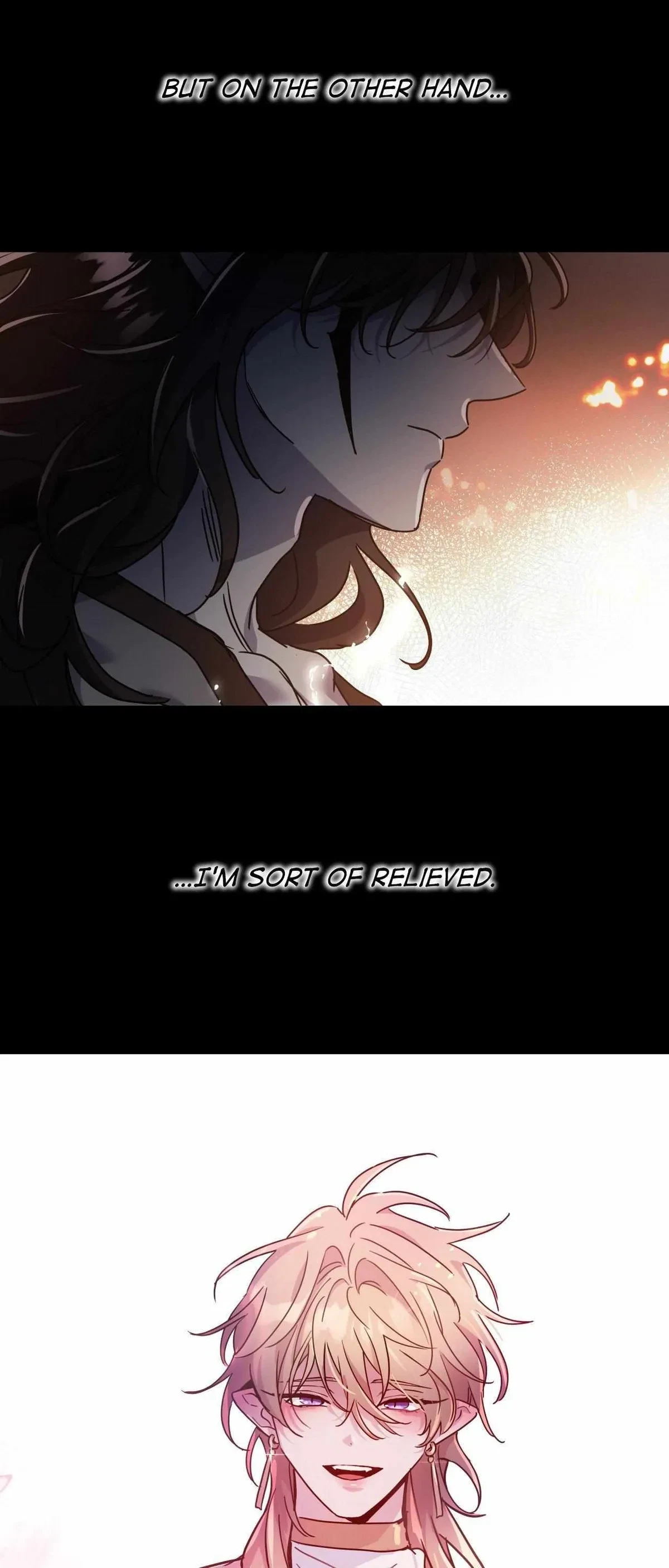 Side.3, page 17