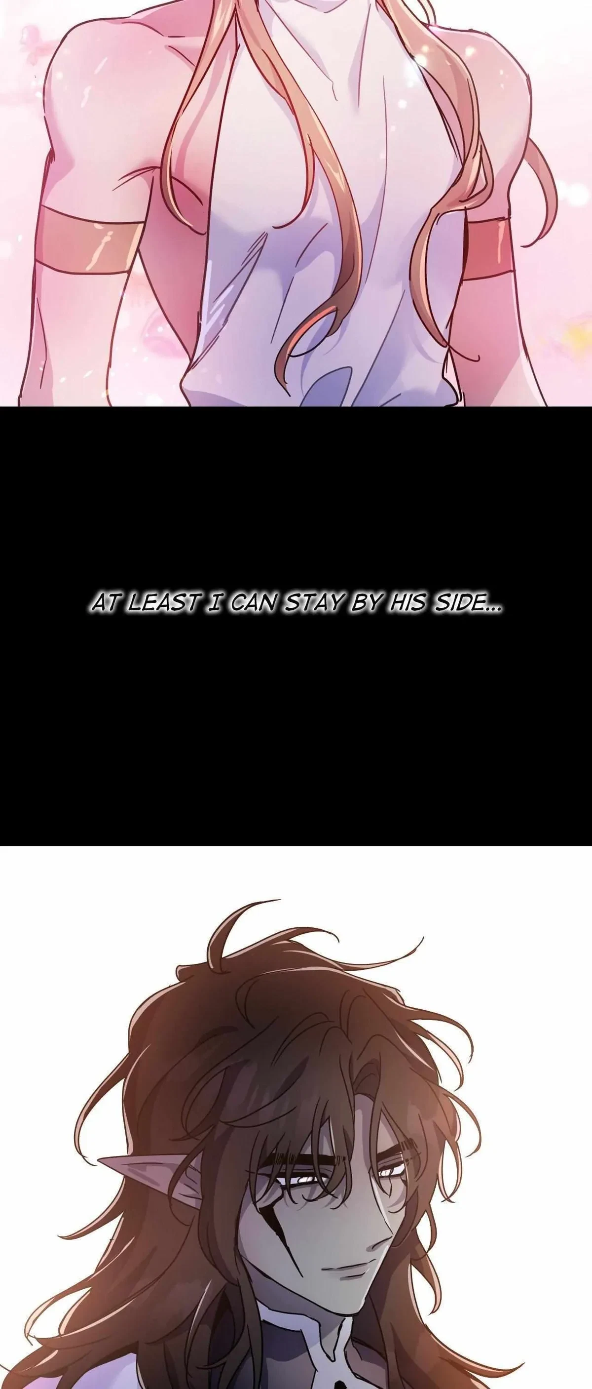Side.3, page 18