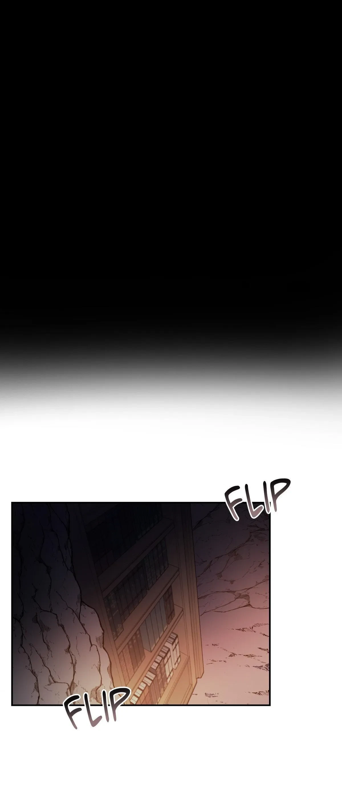 Side.3, page 20