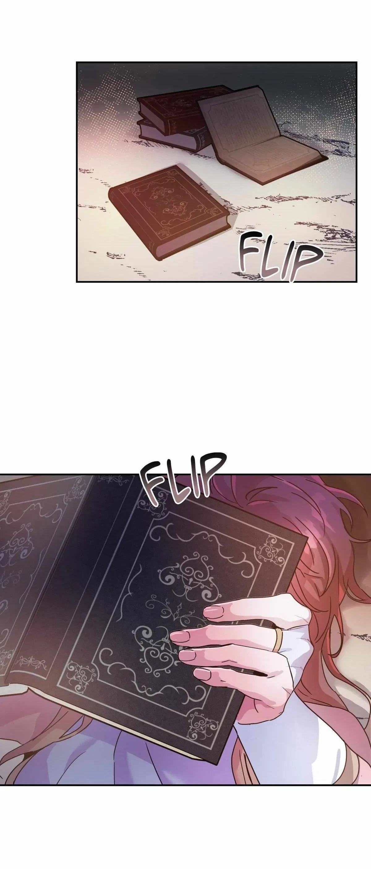 Side.3, page 21
