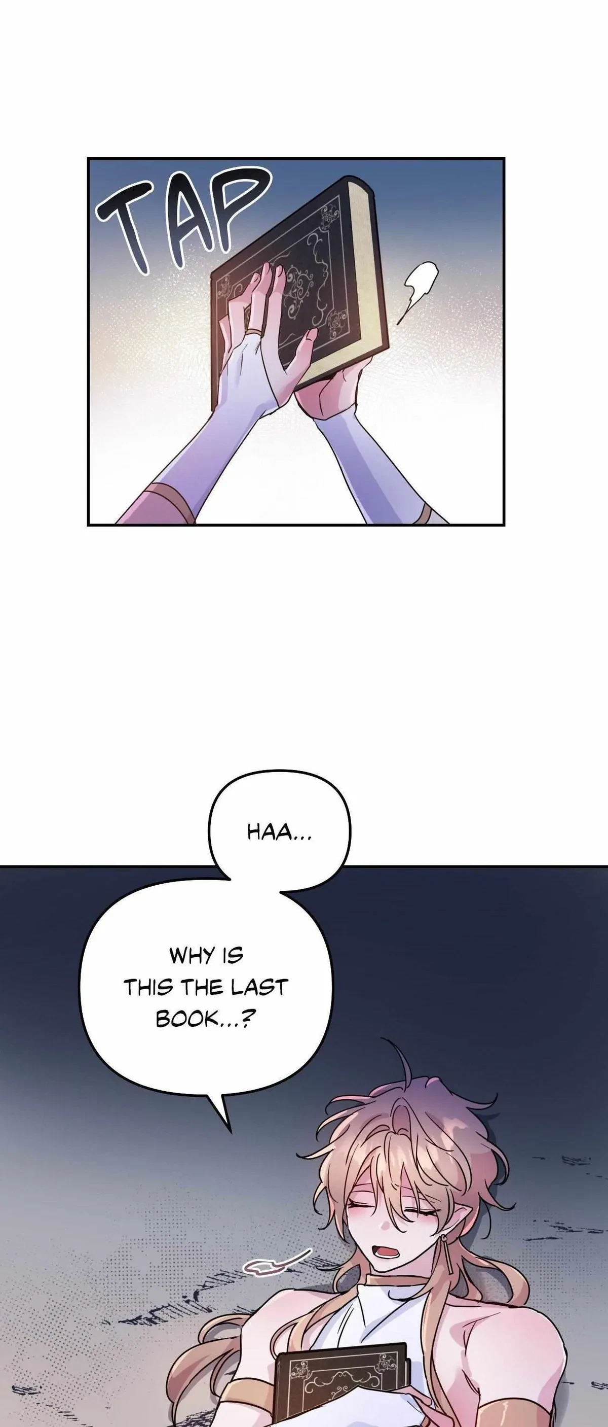 Side.3, page 22