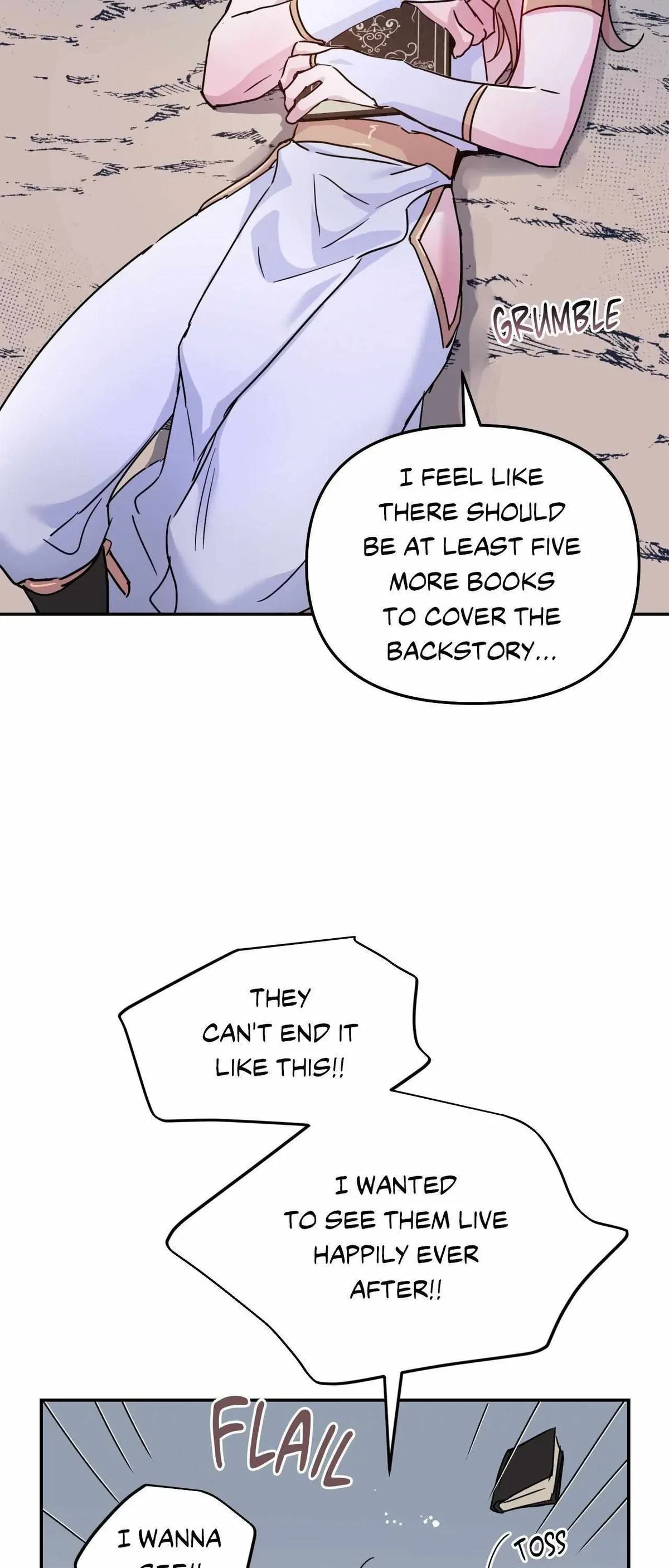 Side.3, page 23
