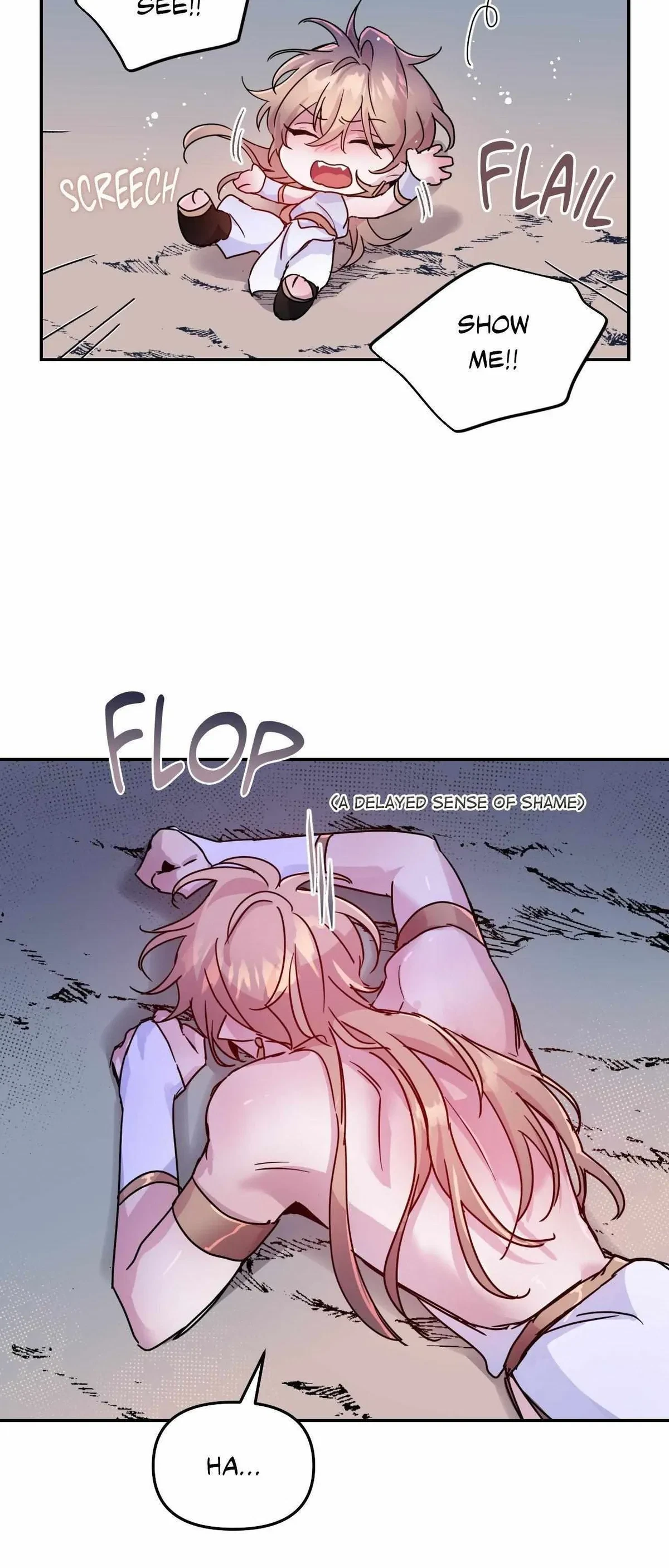 Side.3, page 24