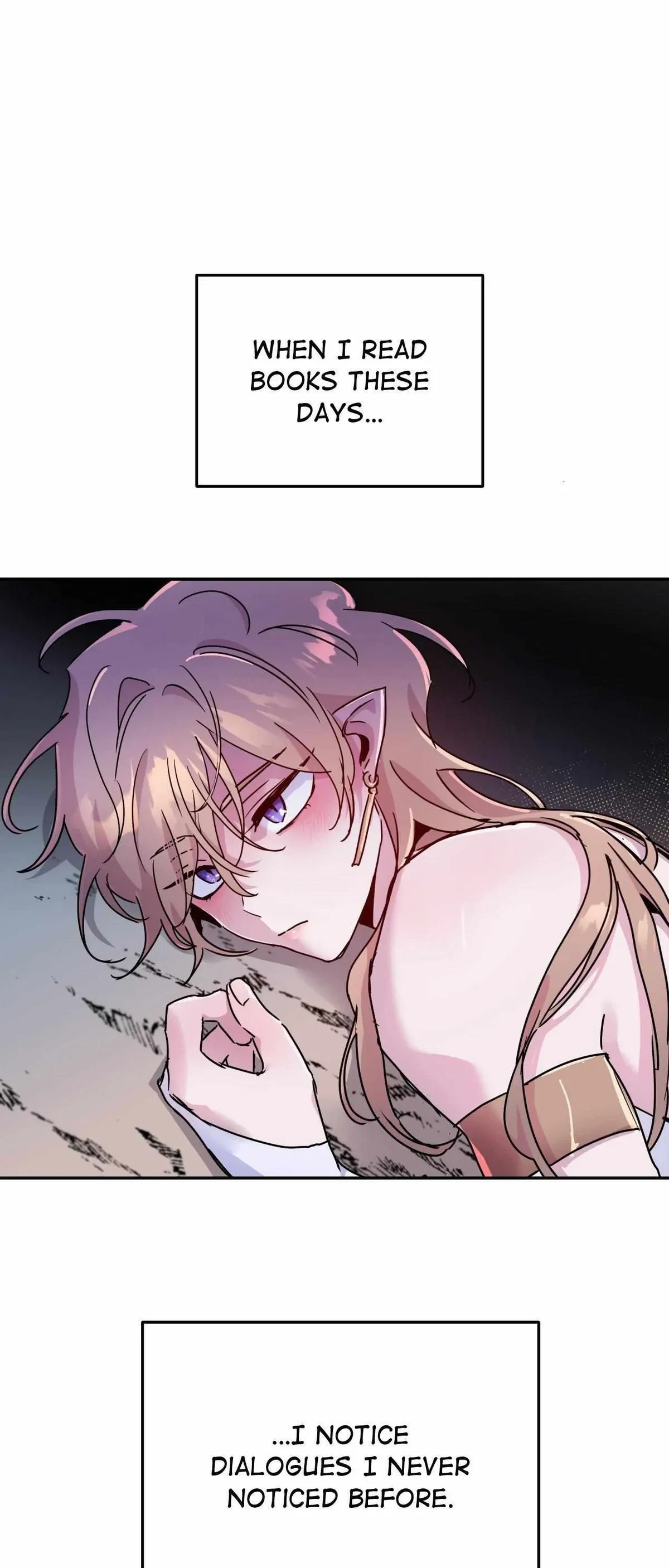 Side.3, page 25