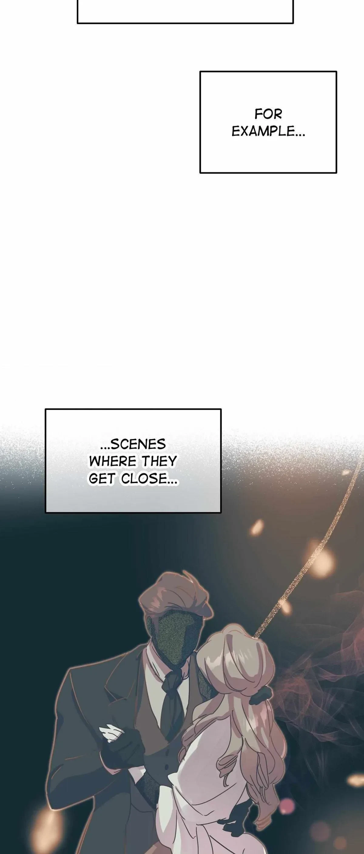 Side.3, page 26