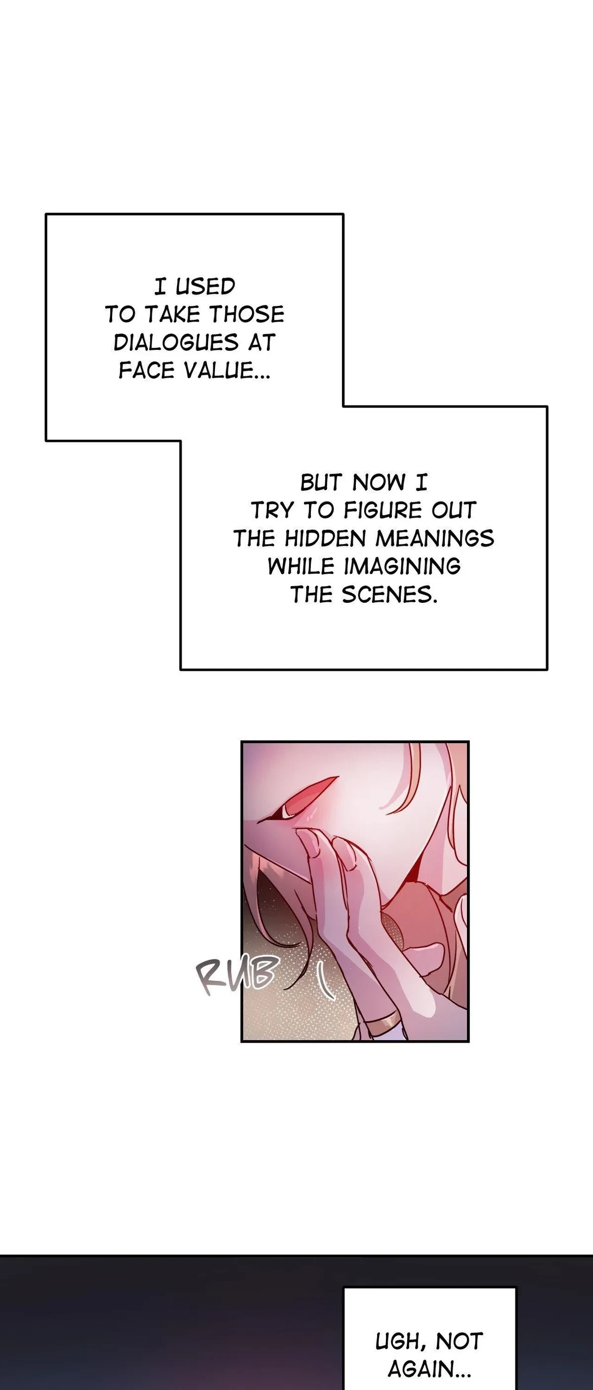 Side.3, page 28