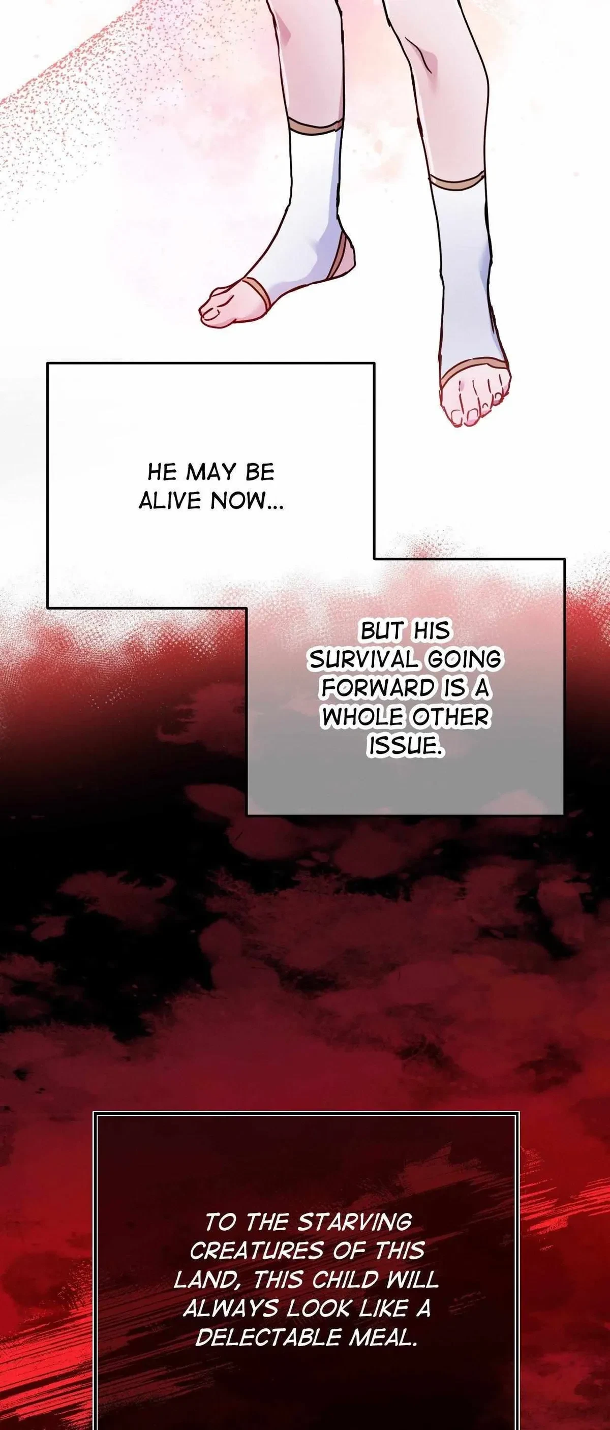 Side.3, page 3