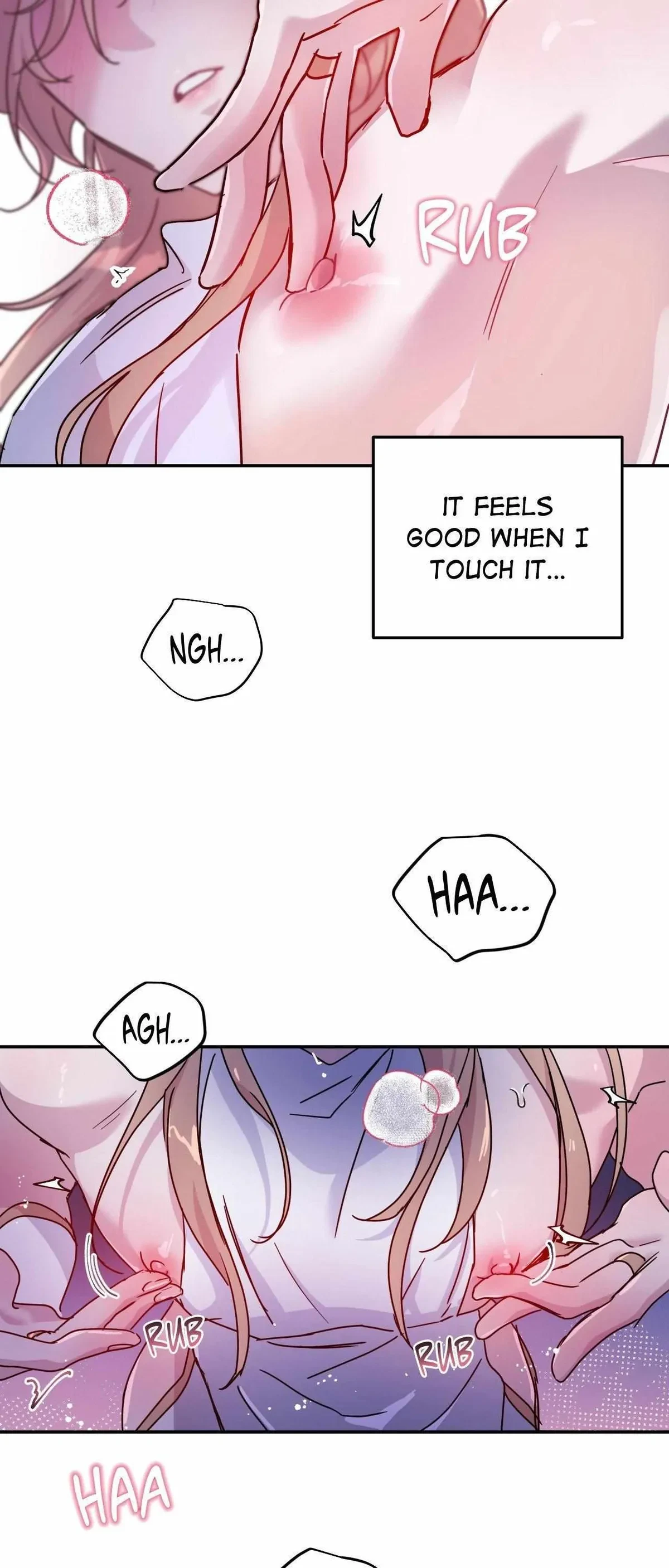 Side.3, page 30