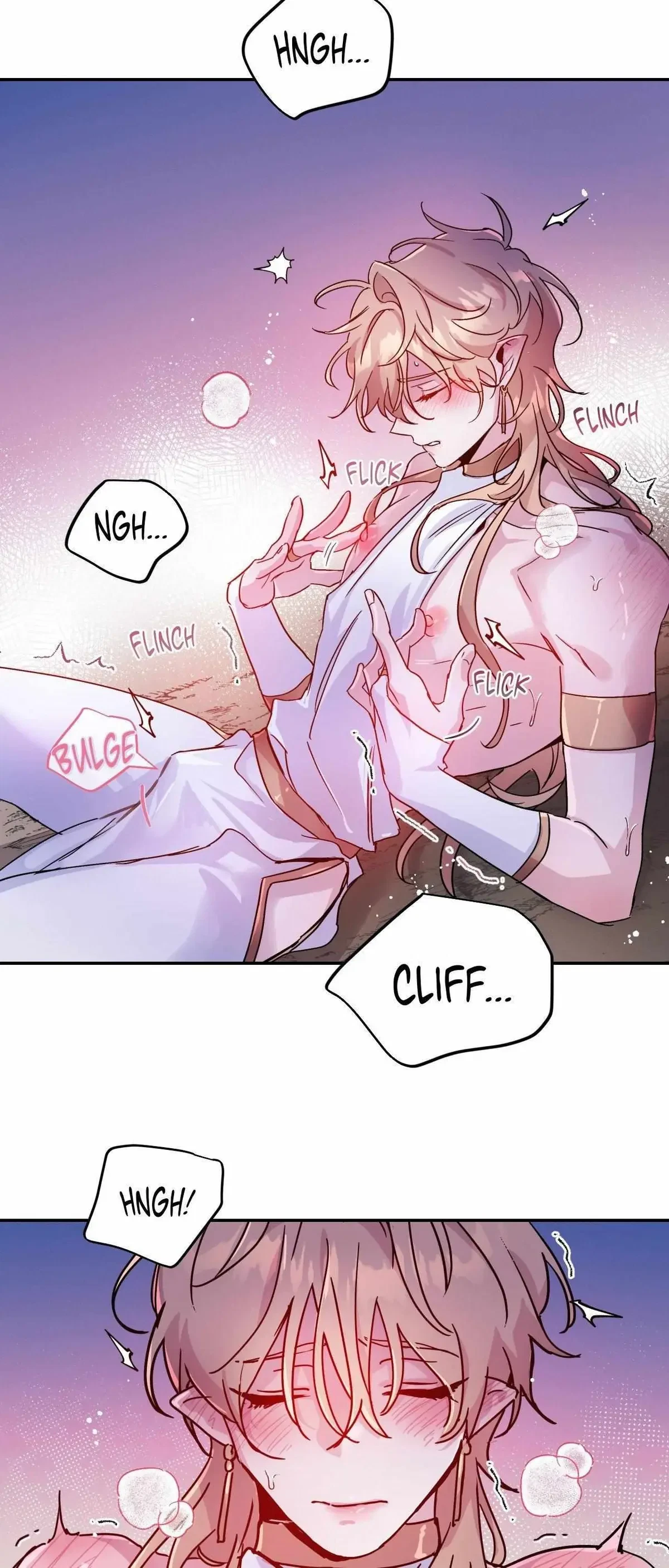 Side.3, page 31