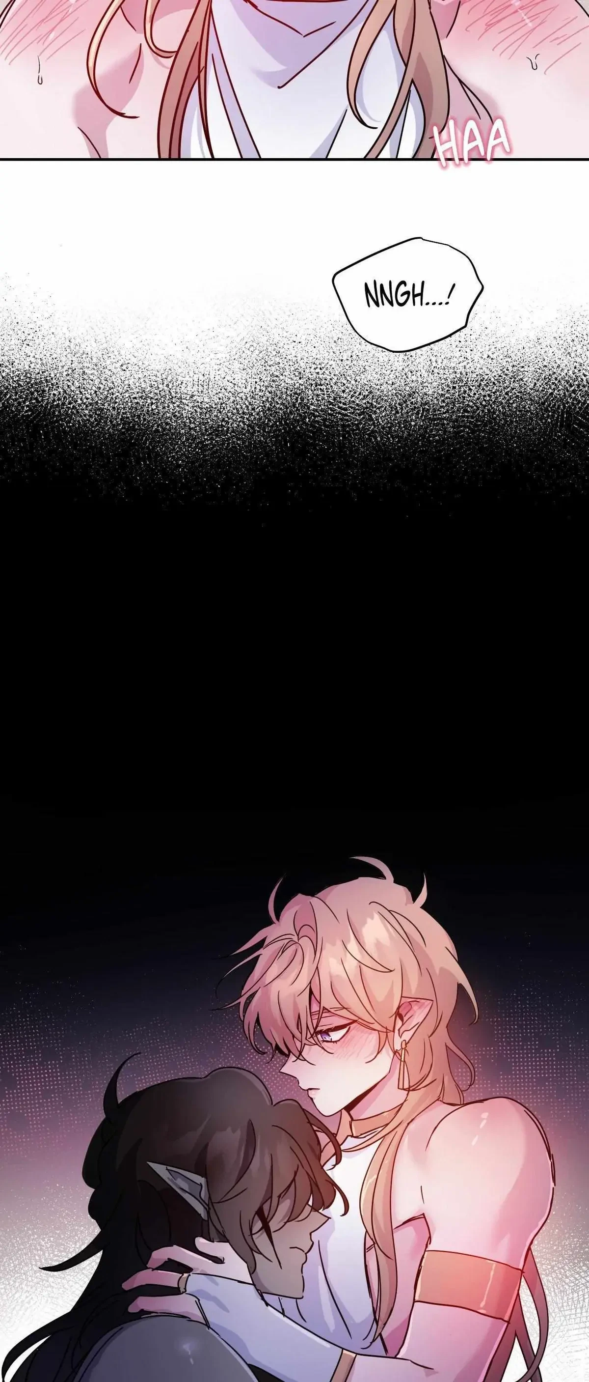 Side.3, page 32