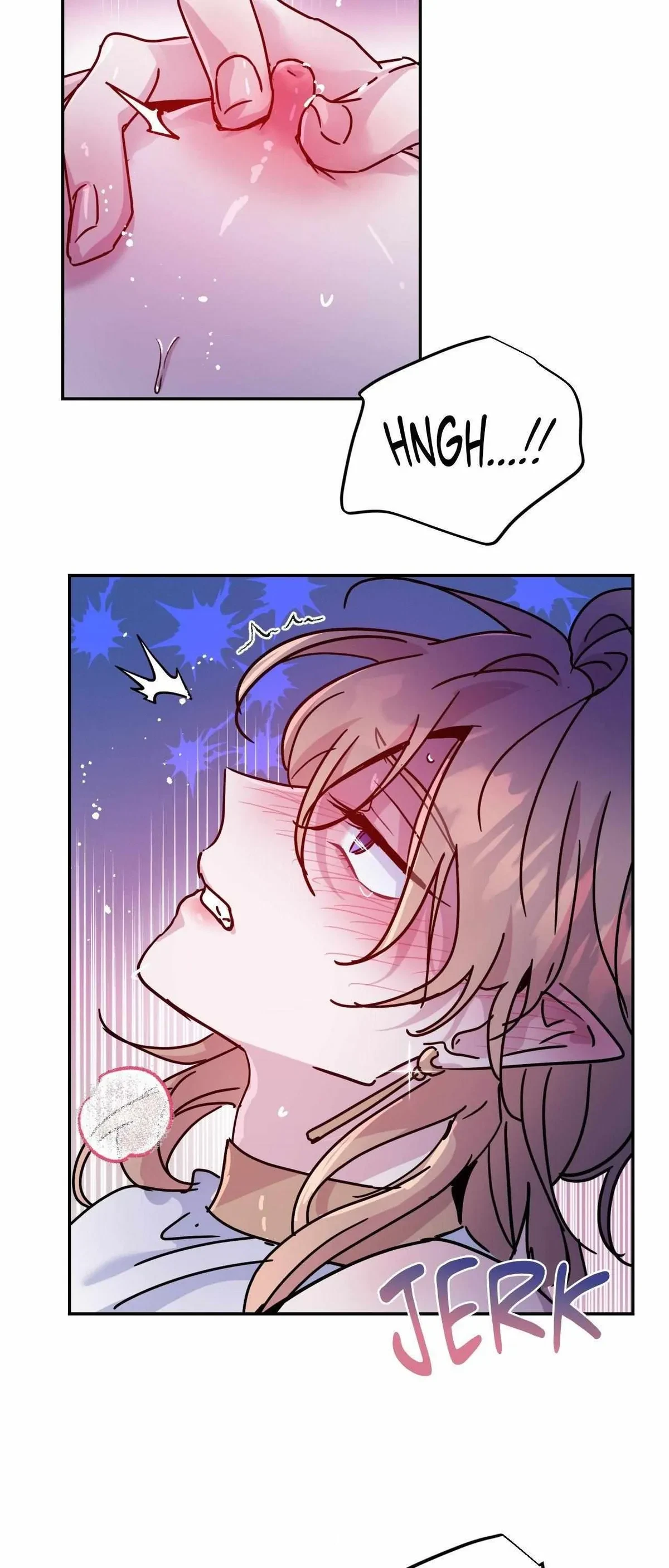 Side.3, page 36
