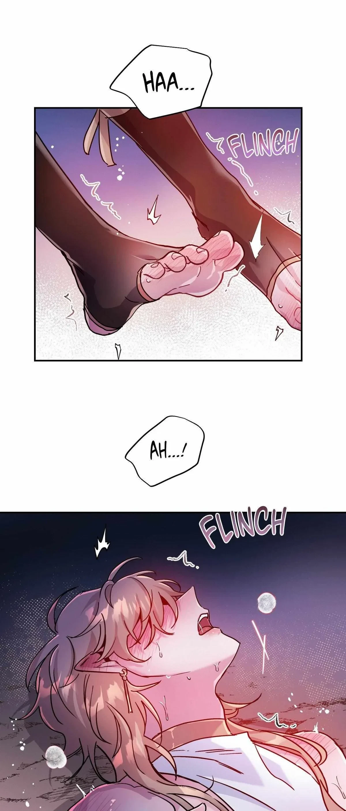 Side.3, page 38