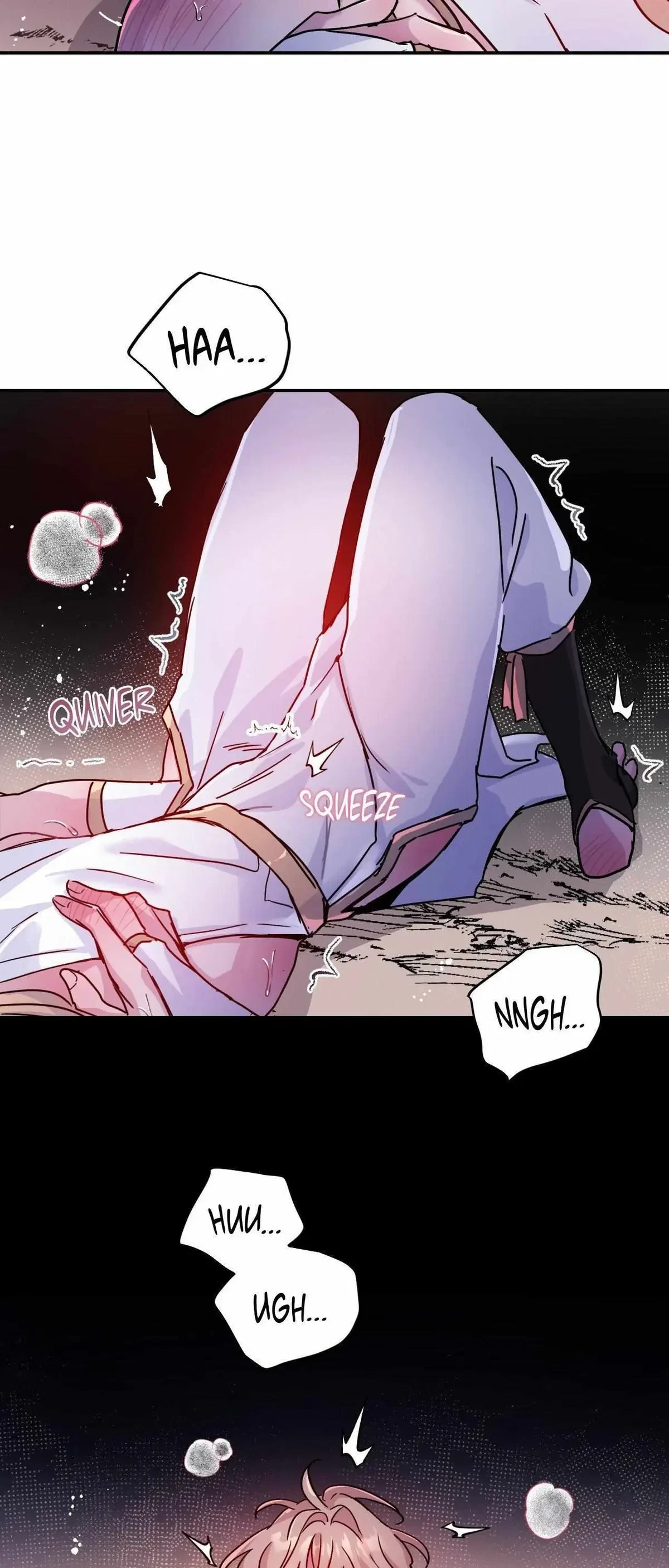 Side.3, page 39
