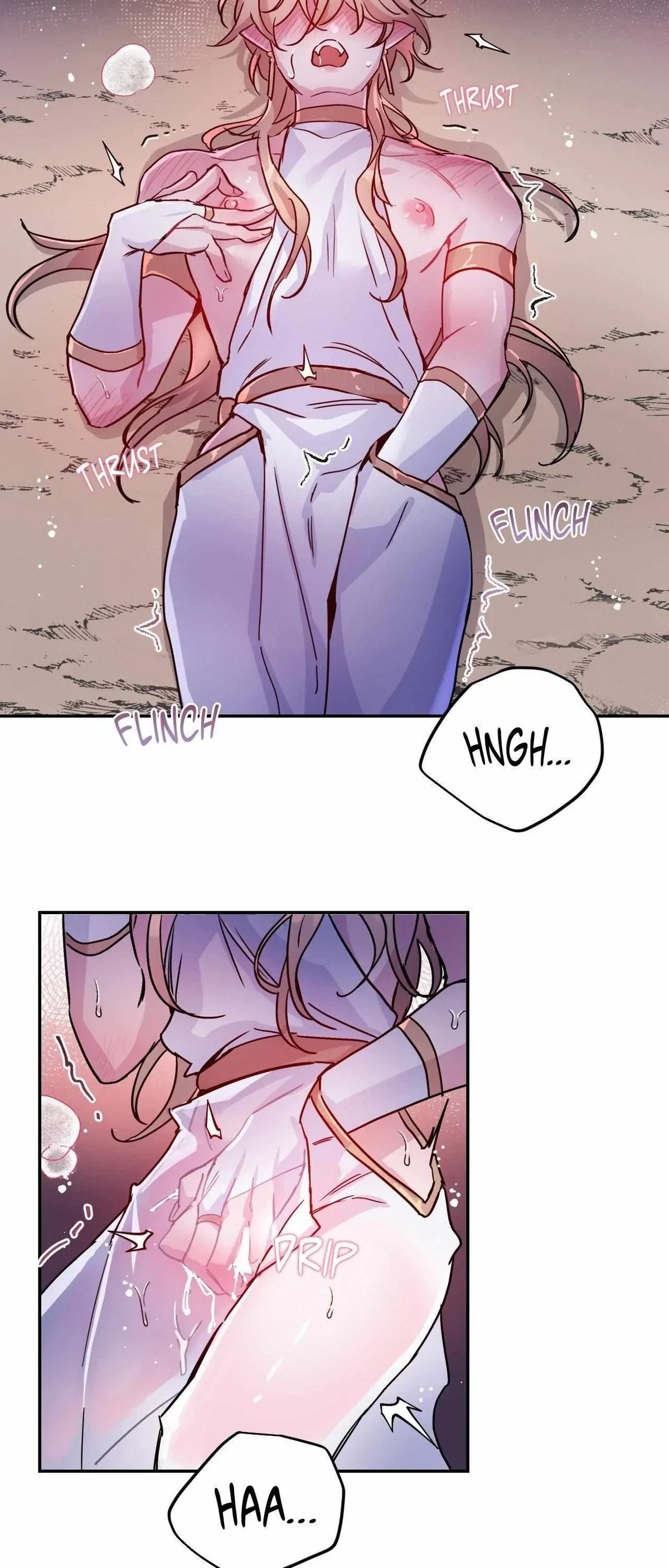 Side.3, page 40