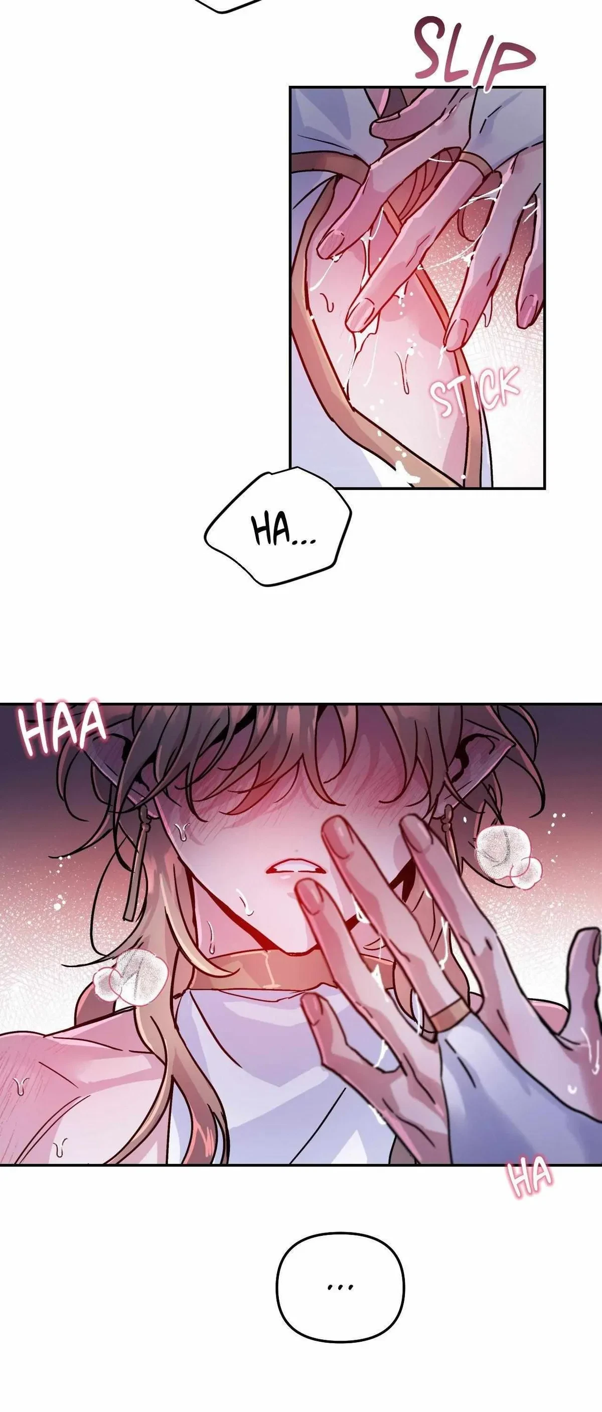 Side.3, page 41