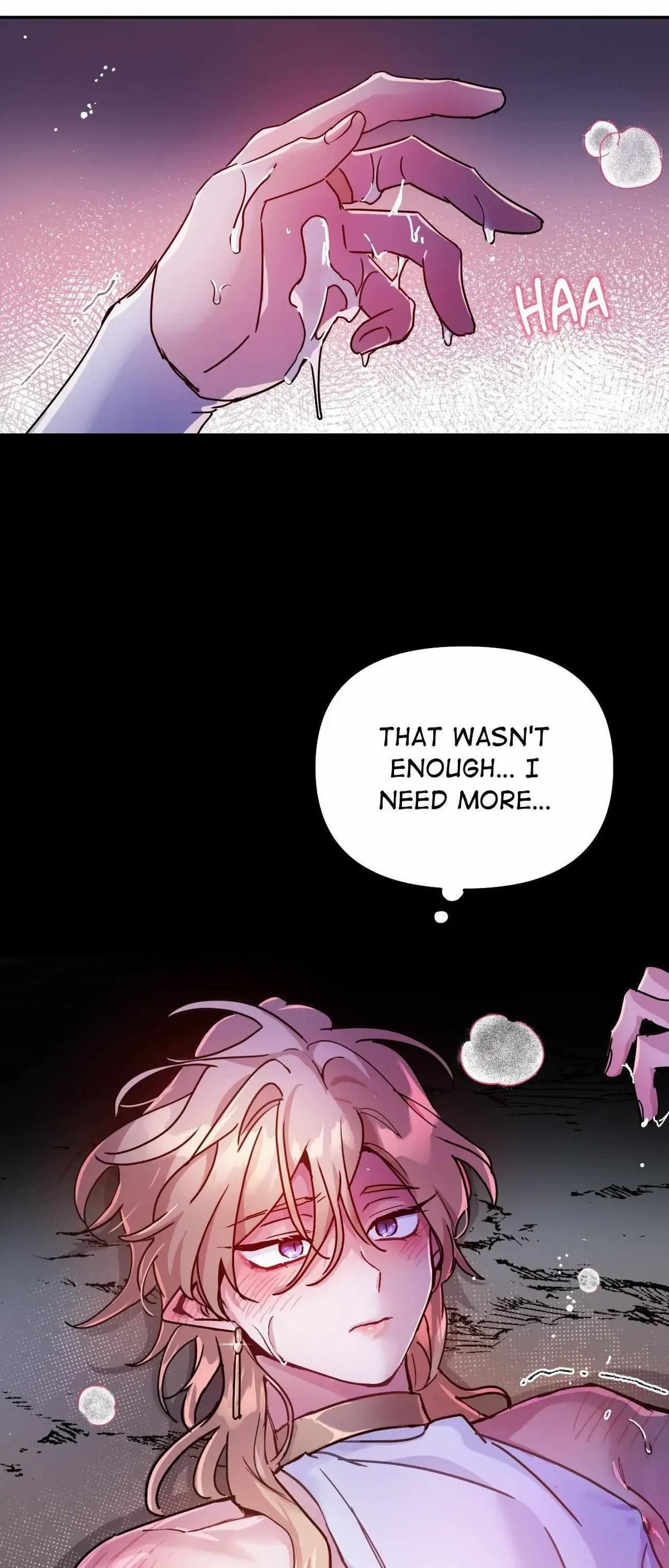 Side.3, page 42