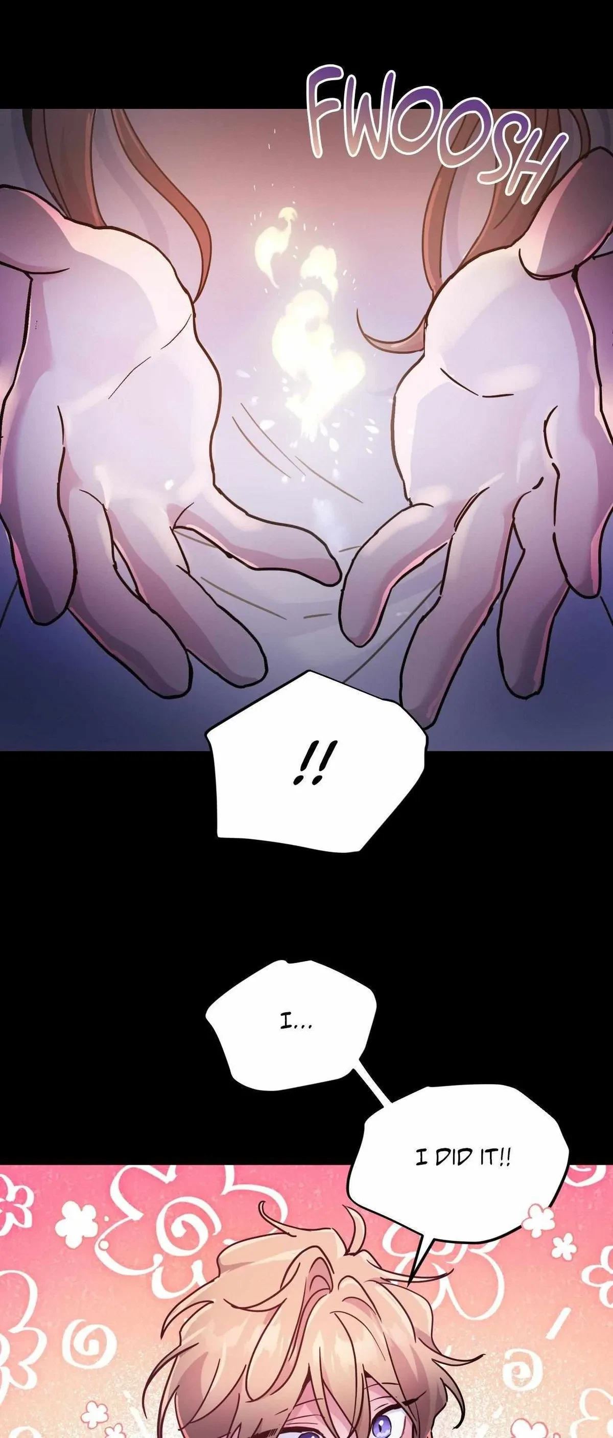 Side.3, page 7