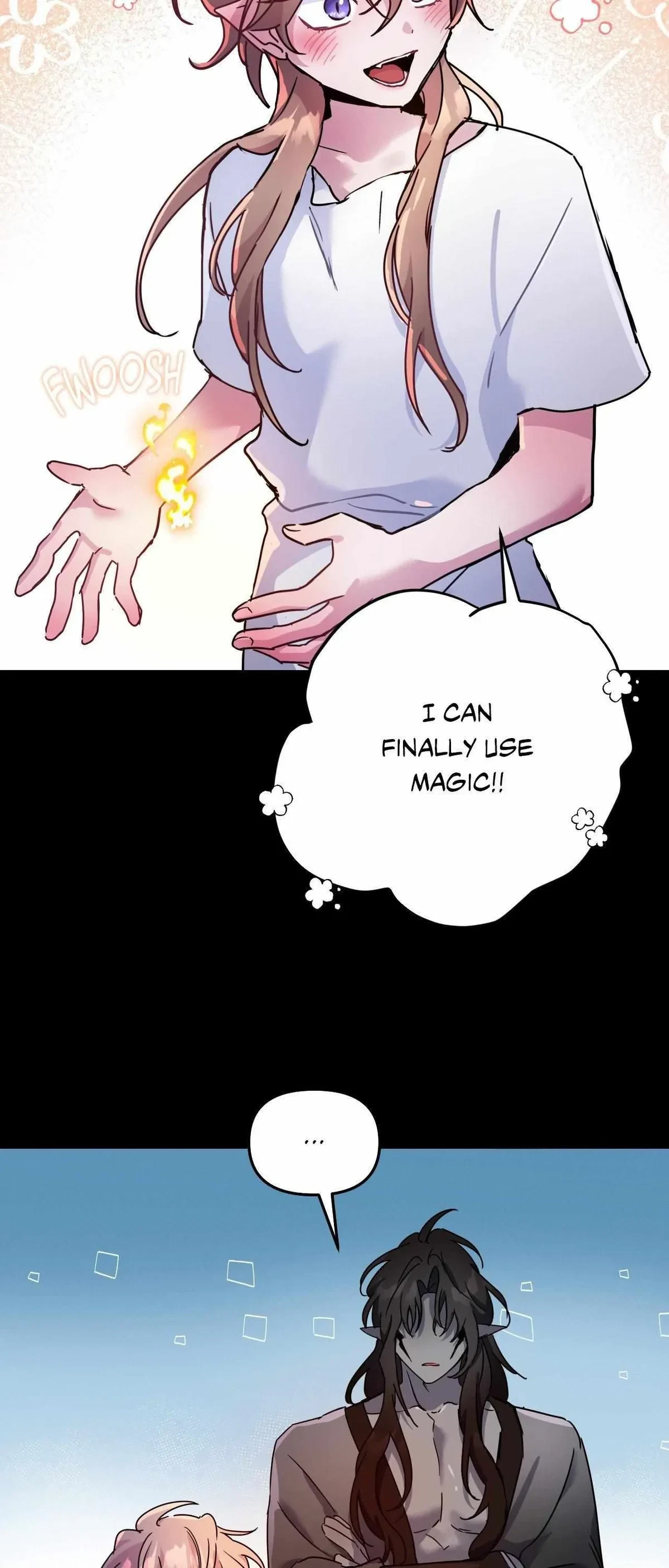 Side.3, page 8