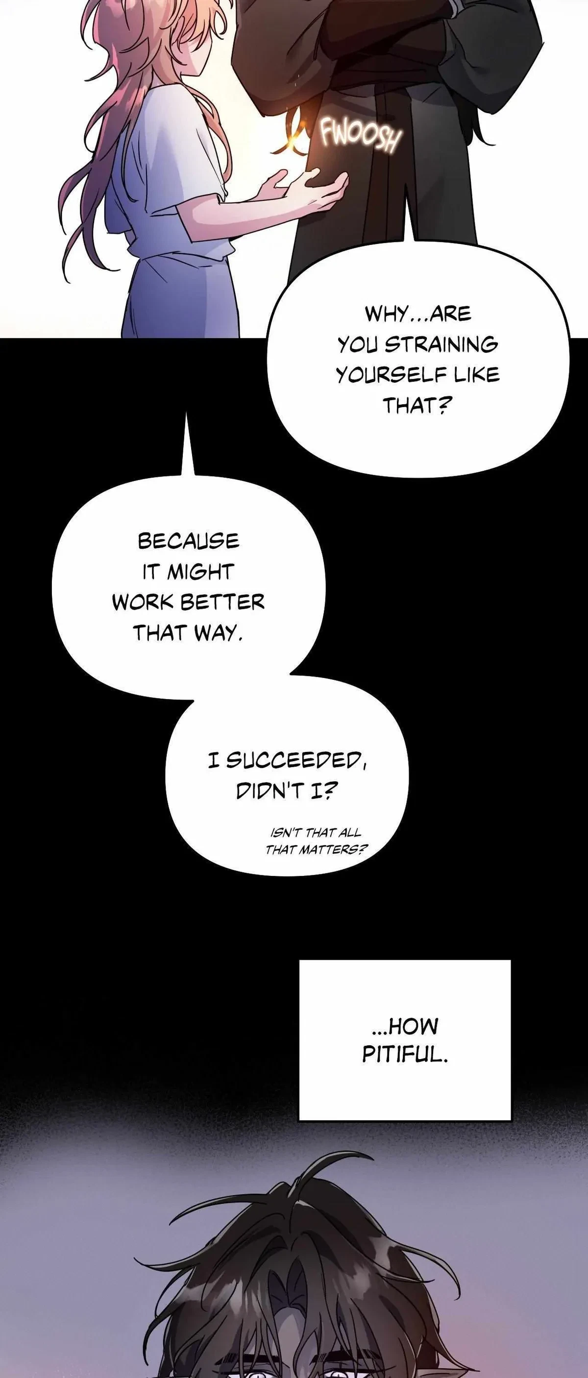 Side.3, page 9