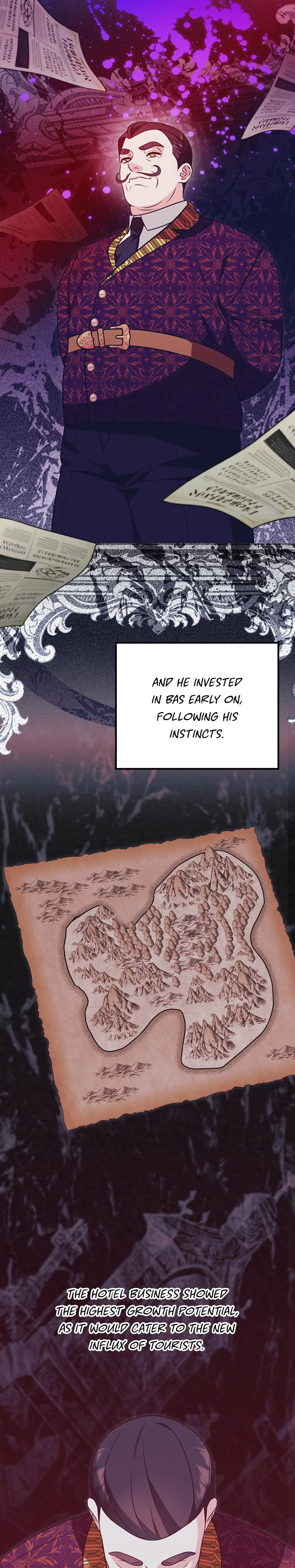 Chapter 45, page 11