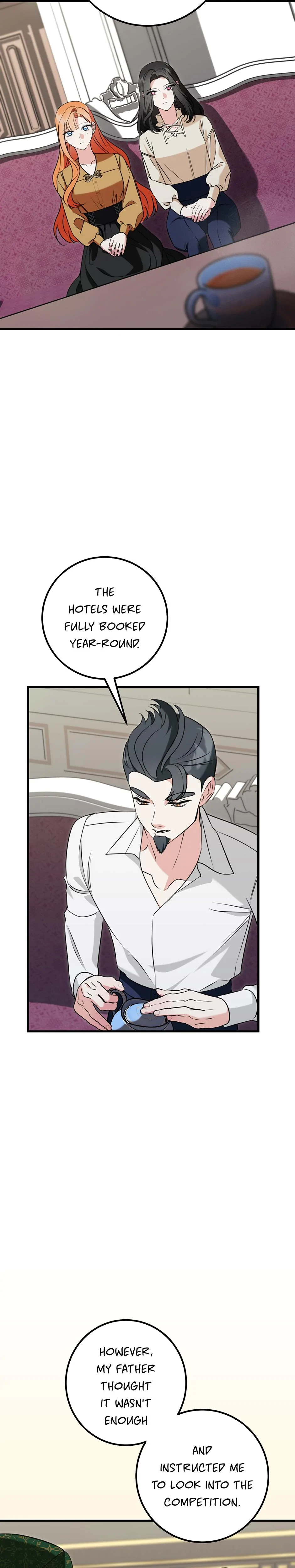 Chapter 45, page 13