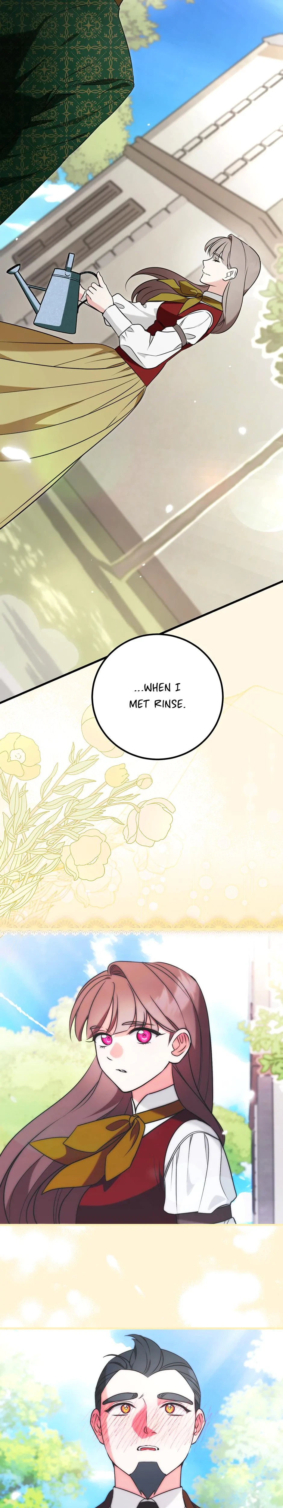 Chapter 45, page 15
