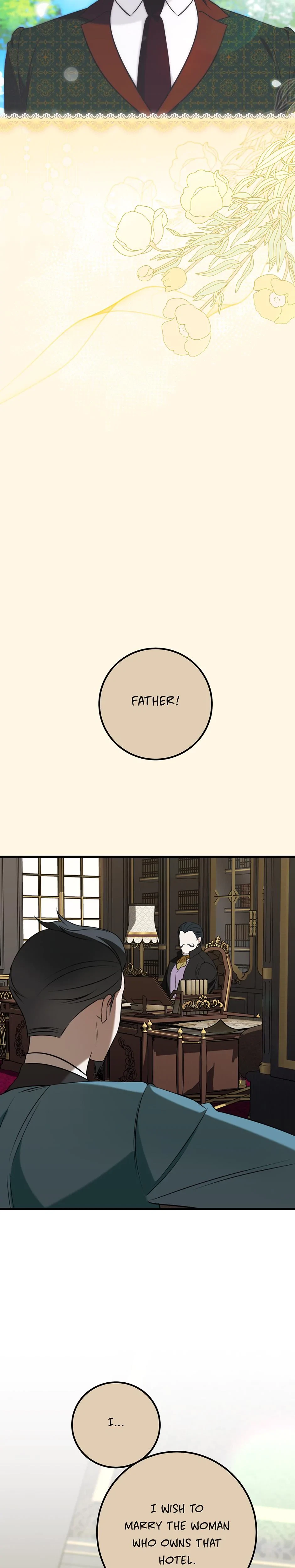 Chapter 45, page 16