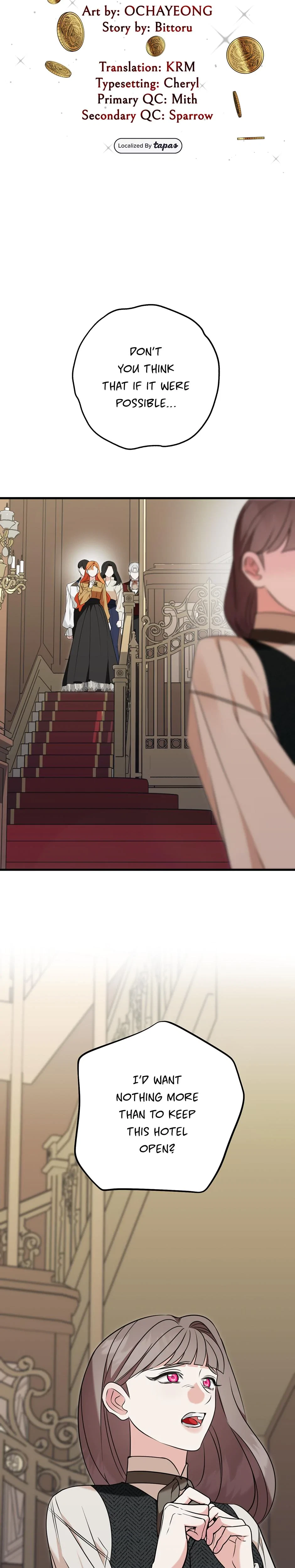 Chapter 45, page 2