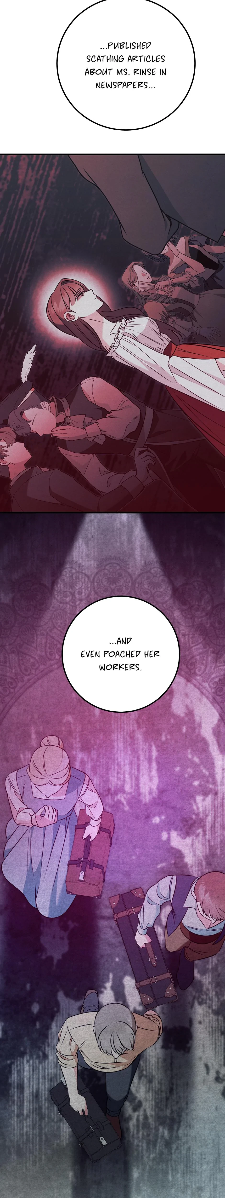Chapter 45, page 20