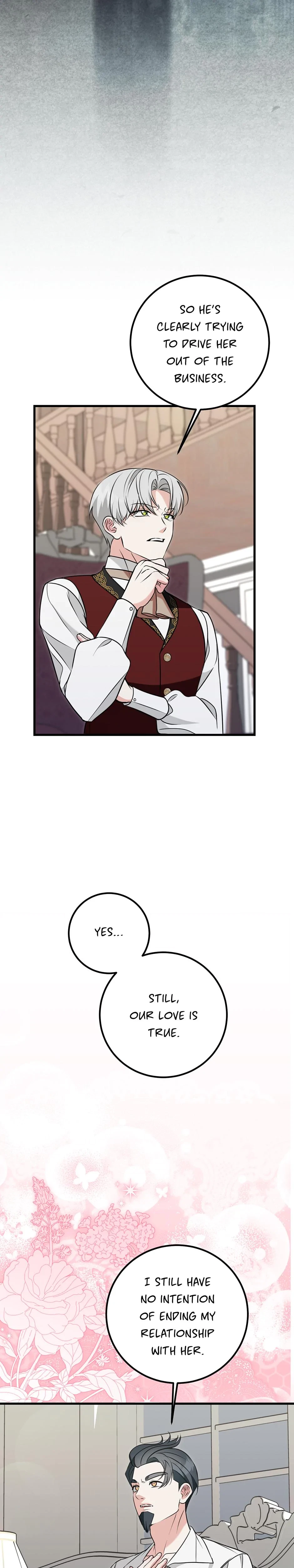 Chapter 45, page 21