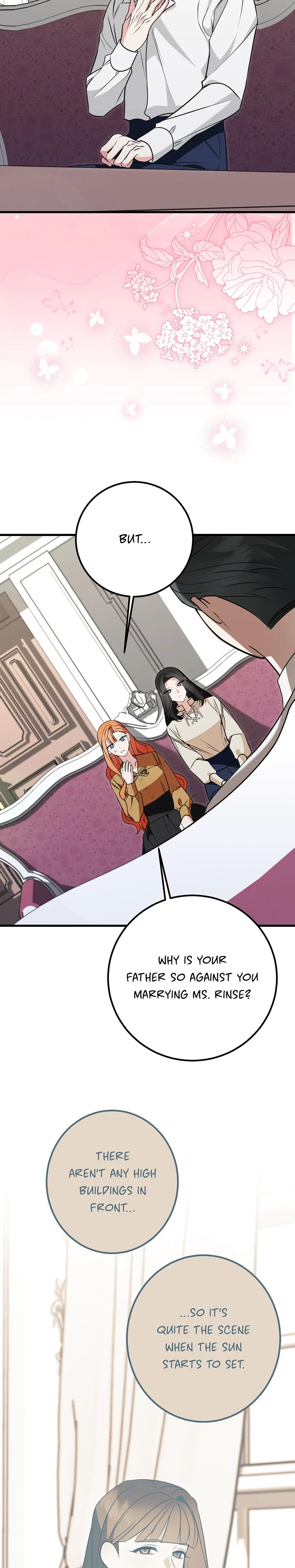 Chapter 45, page 22