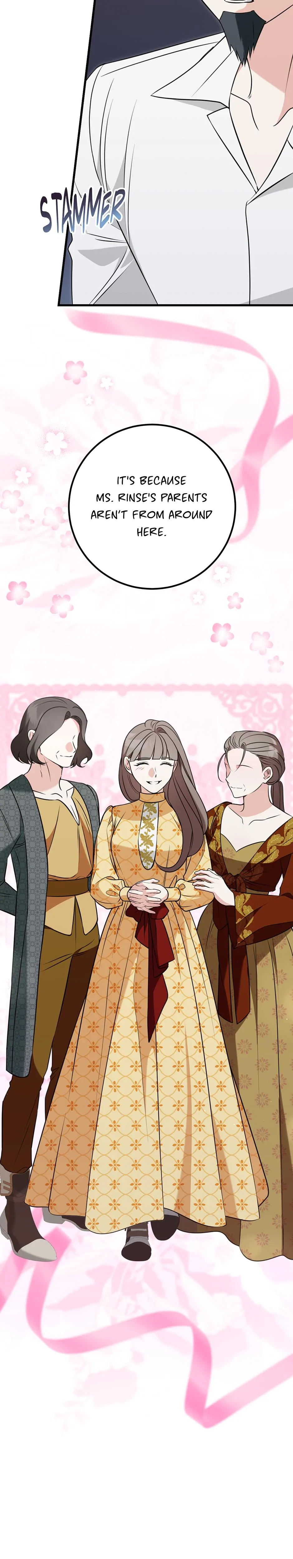 Chapter 45, page 24
