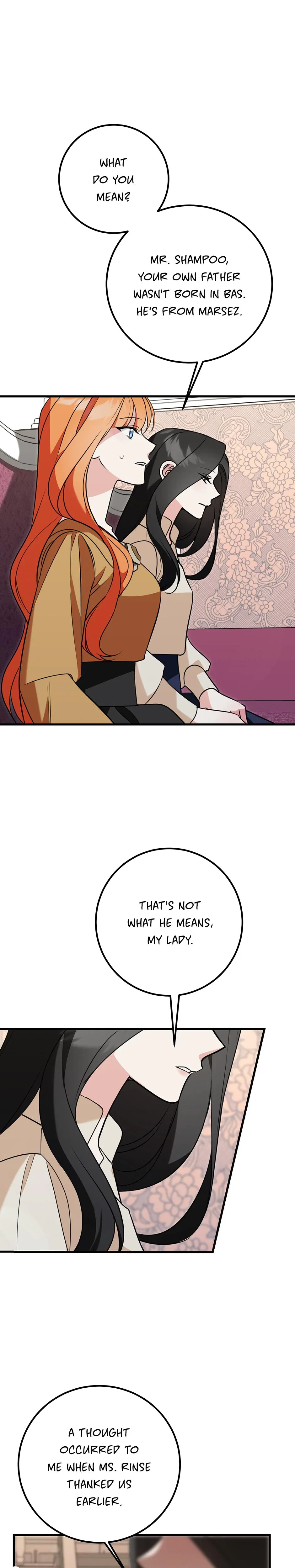 Chapter 45, page 25