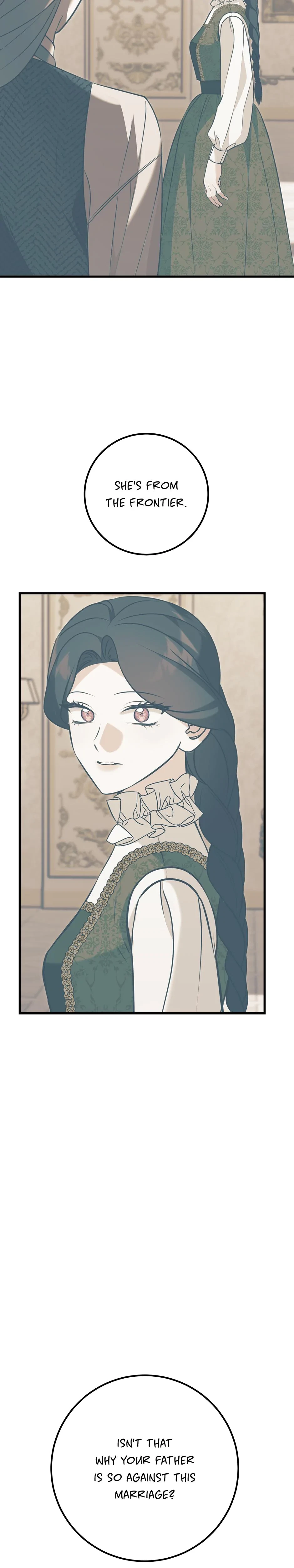 Chapter 45, page 27