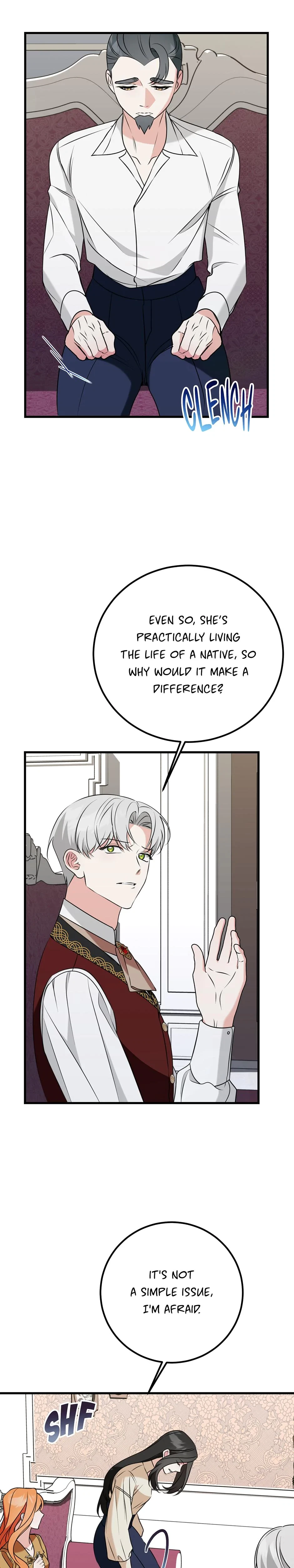 Chapter 45, page 28